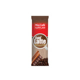  Café latte 8 Sticks 28 Gm
