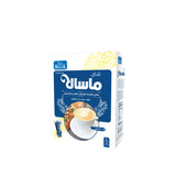 Masalla Tea 8 Sticks 25 Gm