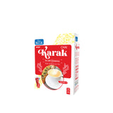  Karak Tea 8 Sticks 25 Gm