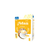  Adan Tea 8 Sticks 25 Gm