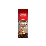  Mehawega 8 Sticks 25 Gm