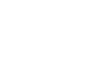 Tany
